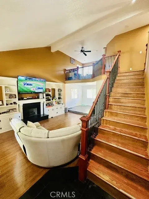 1040 Marigold, Palmdale, CA 93551 - #3
