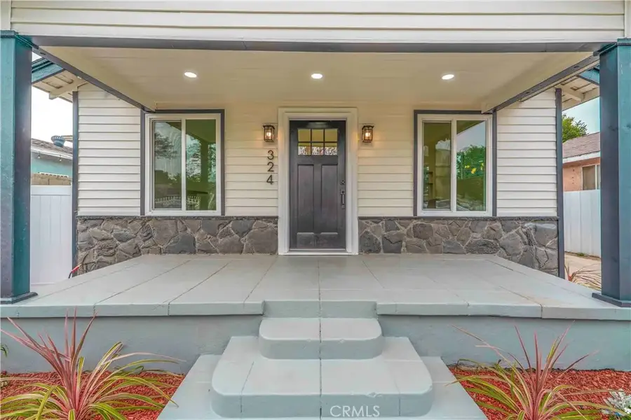 324 E 84th Street, Los Angeles, CA 90003 - #3