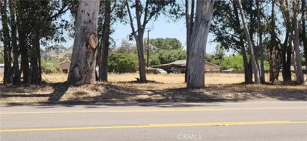 67 Highway, Ramona, CA 92065