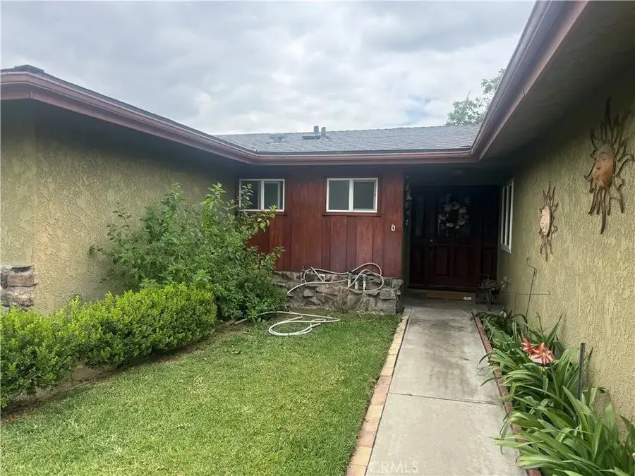 17637 Pinedale Avenue, Fontana, CA 92335 - #3