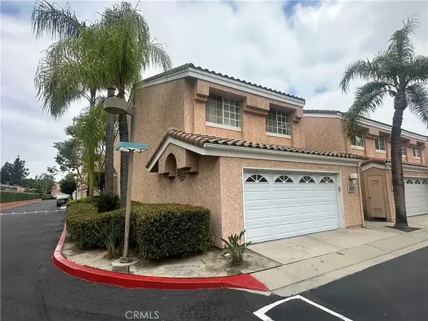 12151 Saint Tropez, Cerritos, CA 90703