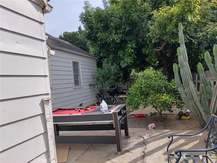 721 5th Street, Vallejo, CA 94590 - #2