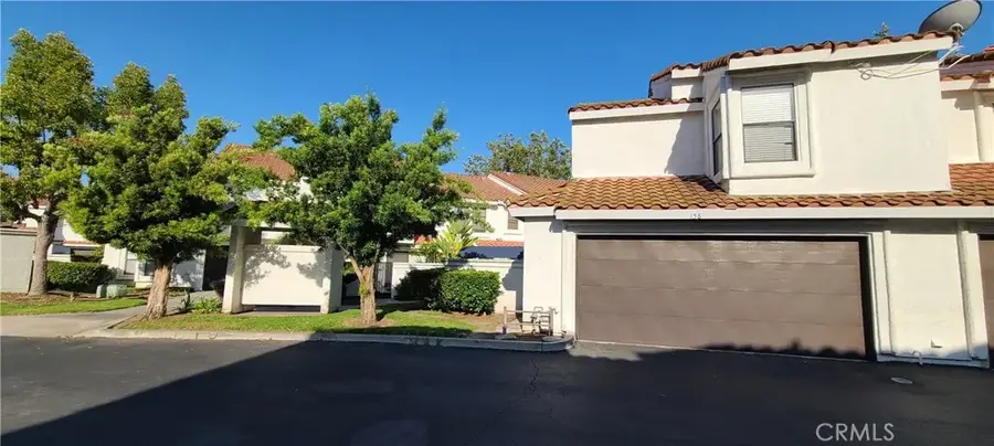 9760 Jersey #158, Santa Fe Springs, CA 90670 - #2