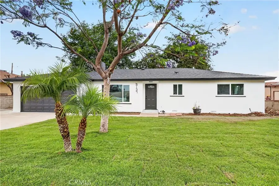 5137 Peacock Lane, Riverside, CA 92505 - #2