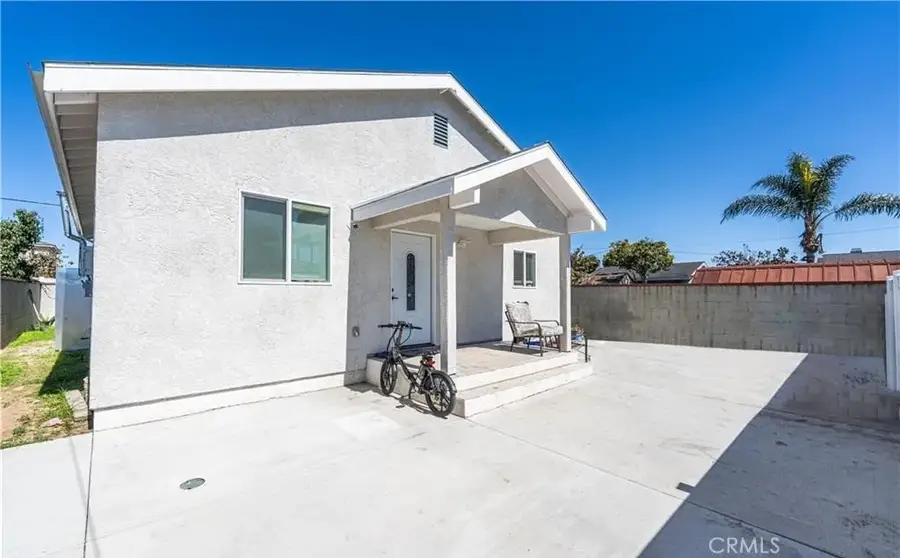1641 W 222nd Street, Torrance, CA 90501 - #2