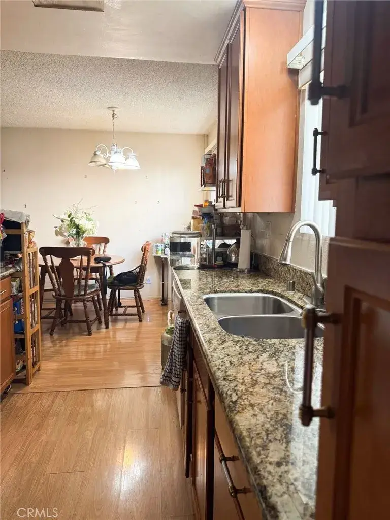 1203 E San Antonio Drive #201, Long Beach, CA 90807 - #3
