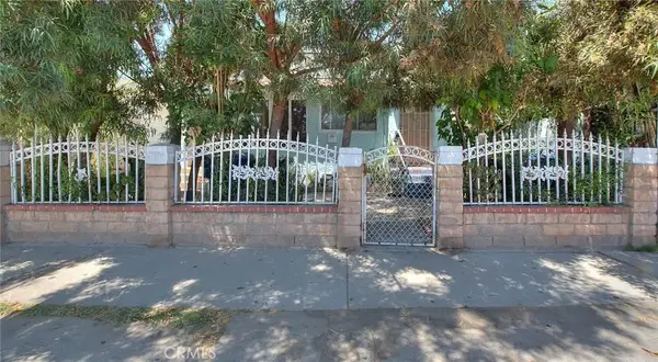 1159 E 74th Street, Los Angeles, CA 90001