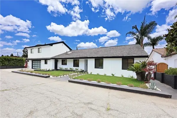 9350 Dinsdale, Downey, CA 90240