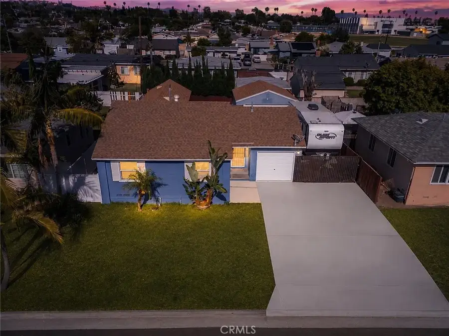 220 S Dexter Street, La Habra, CA 90631 - #2