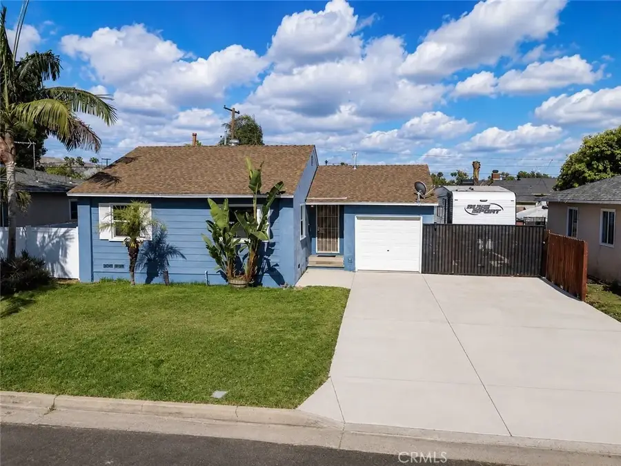 220 S Dexter Street, La Habra, CA 90631 - #3