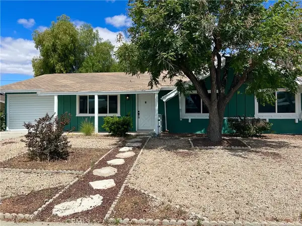 26790 Oakmont, Menifee, CA 92586