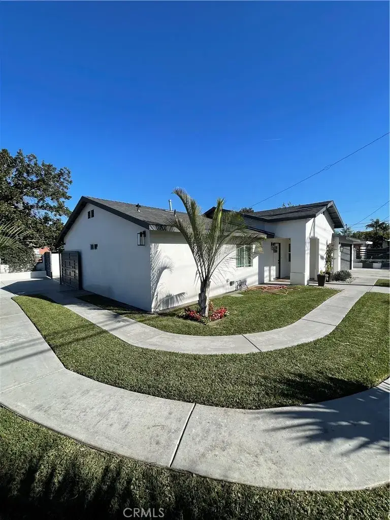 5801 Lubec, Bell Gardens, CA 90201 - #3