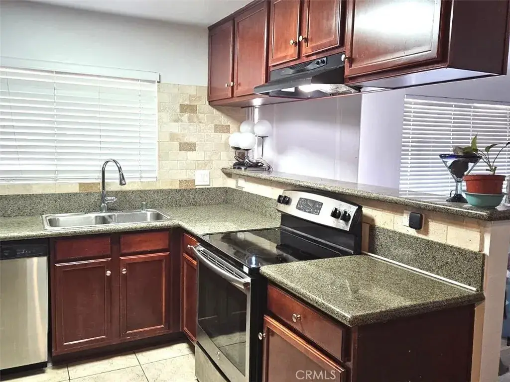12805 Mapleview, Lakeside, CA 92040 - #1