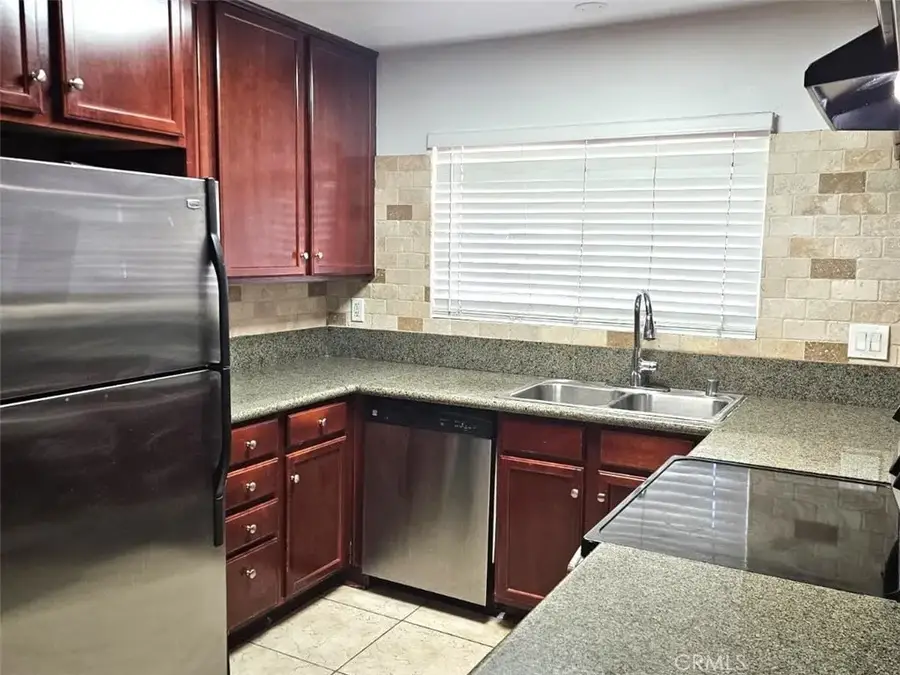 12805 Mapleview, Lakeside, CA 92040 - #2