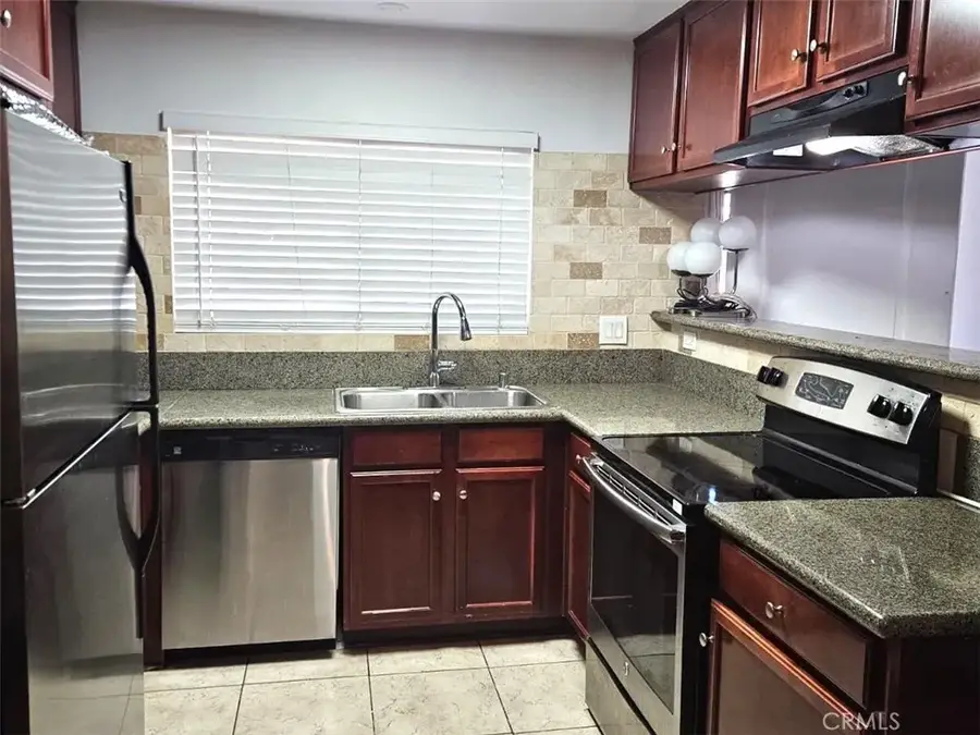 12805 Mapleview, Lakeside, CA 92040 - #3