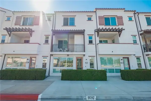 13217 San Antonio Dr, Norwalk, CA 90650