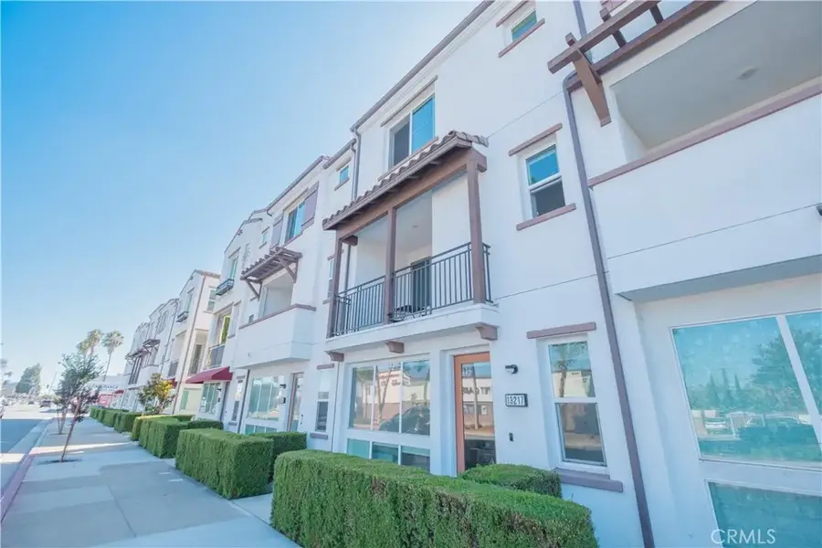 13217 San Antonio Dr, Norwalk, CA 90650 - #3