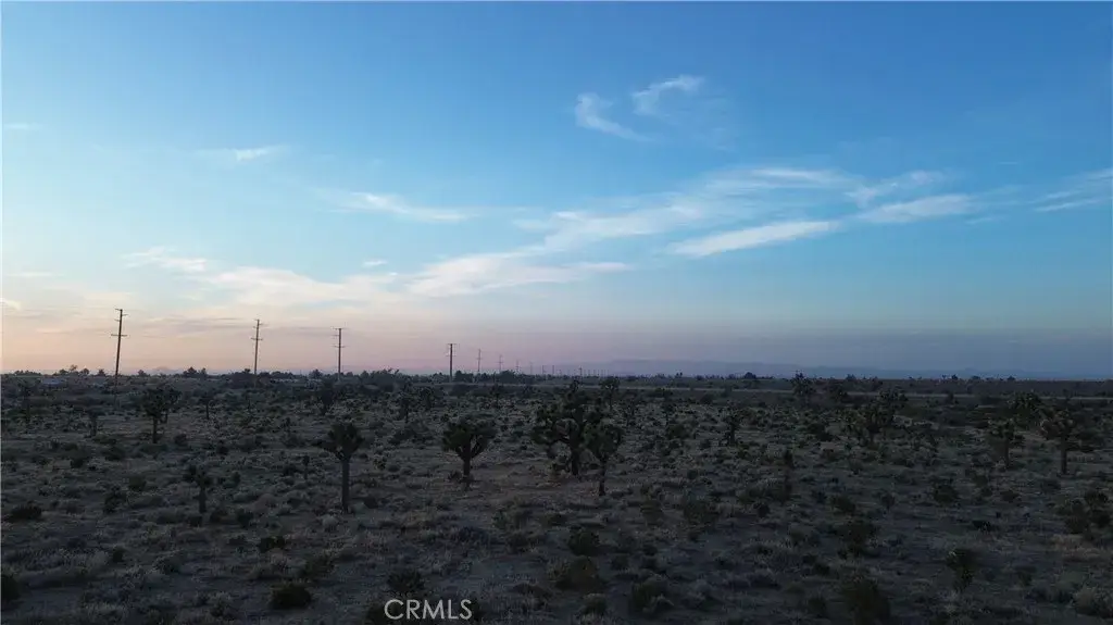 92345 Mojave St, Hesperia, CA 92345 - #1