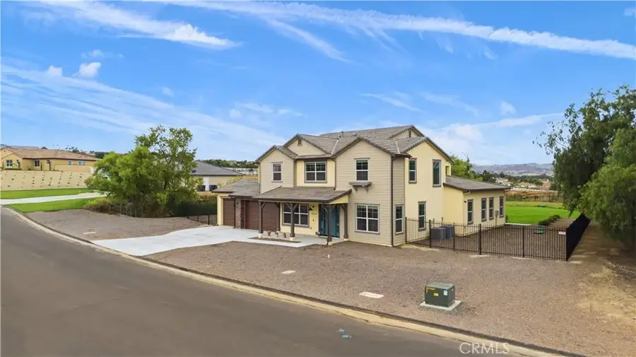16519 Ginger Creek Drive, Riverside, CA 92504 - #2