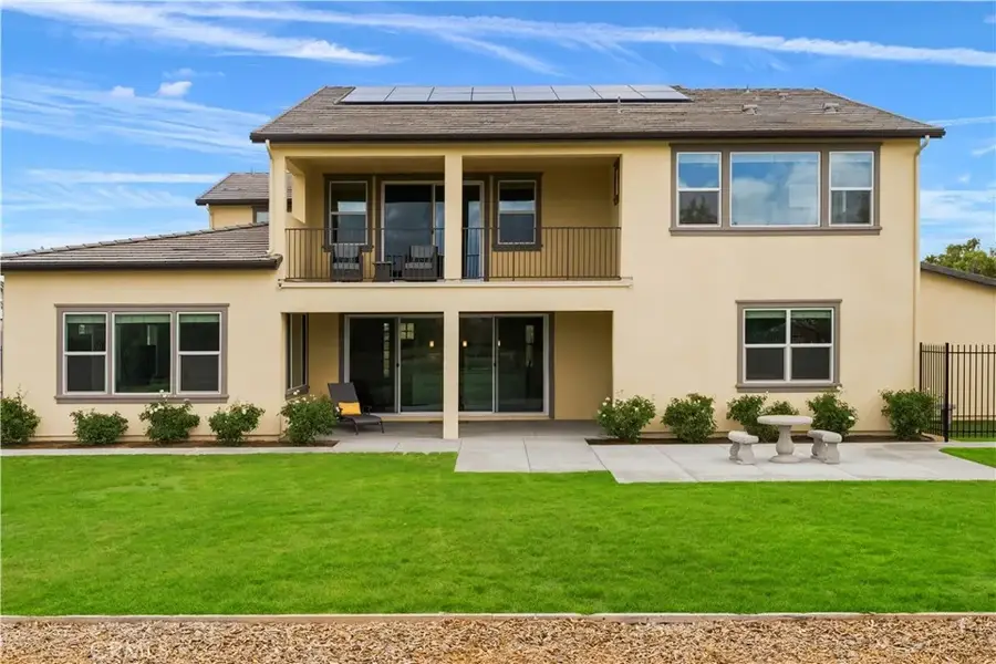 16519 Ginger Creek Drive, Riverside, CA 92504 - #3