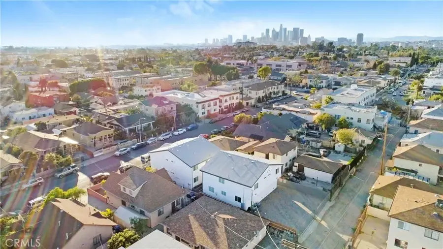 2437-2439 Malabar Street, Los Angeles, CA 90033 - #3