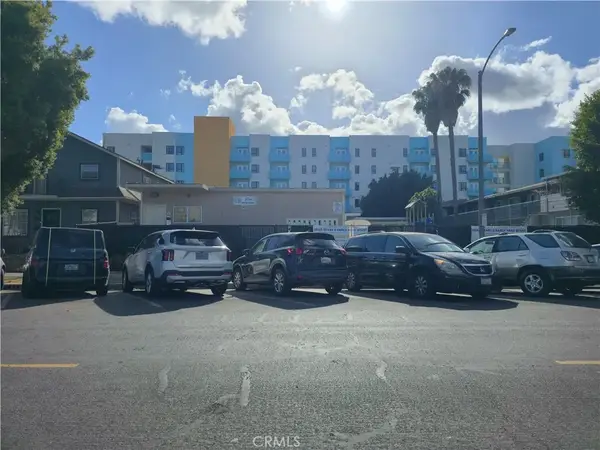 1425 Elm, Long Beach, CA 90813