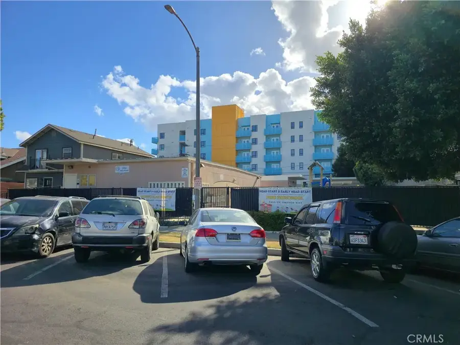 1425 Elm, Long Beach, CA 90813 - #3