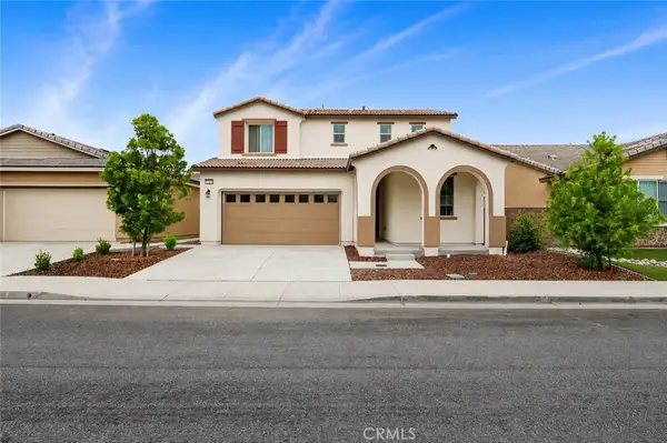 29150 Sunforest, Lake Elsinore, CA 92595