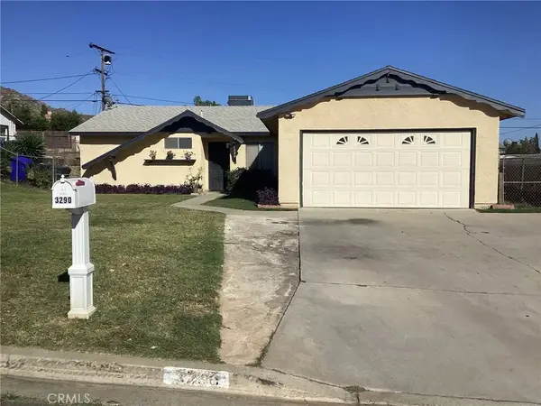 3290 Joel, Jurupa Valley, CA 92509