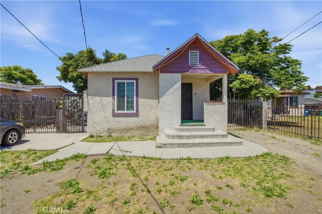 11707 Antwerp Ave, Los Angeles, CA 90059 - #1