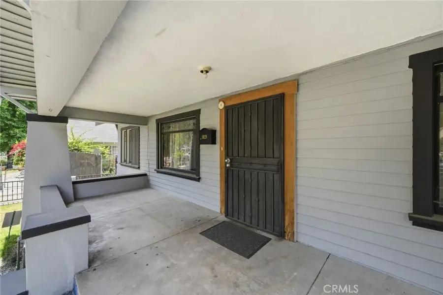 1029 N Marengo Avenue, Pasadena, CA 91103 - #3