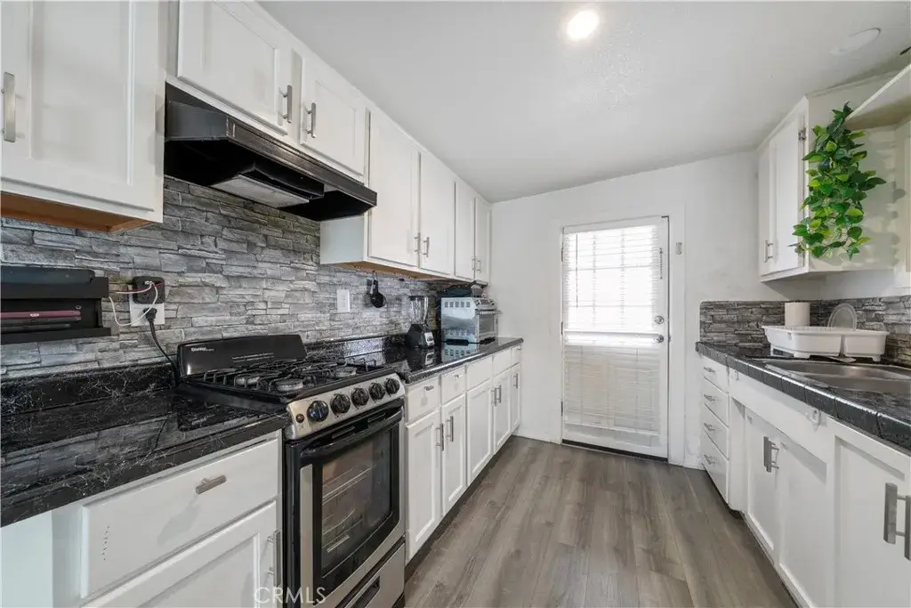8436 Beverly Road, Pico Rivera, CA 90660 - #1