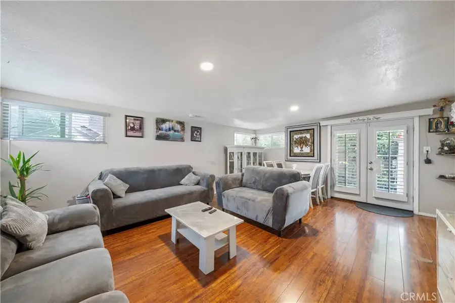 8436 Beverly Road, Pico Rivera, CA 90660 - #2