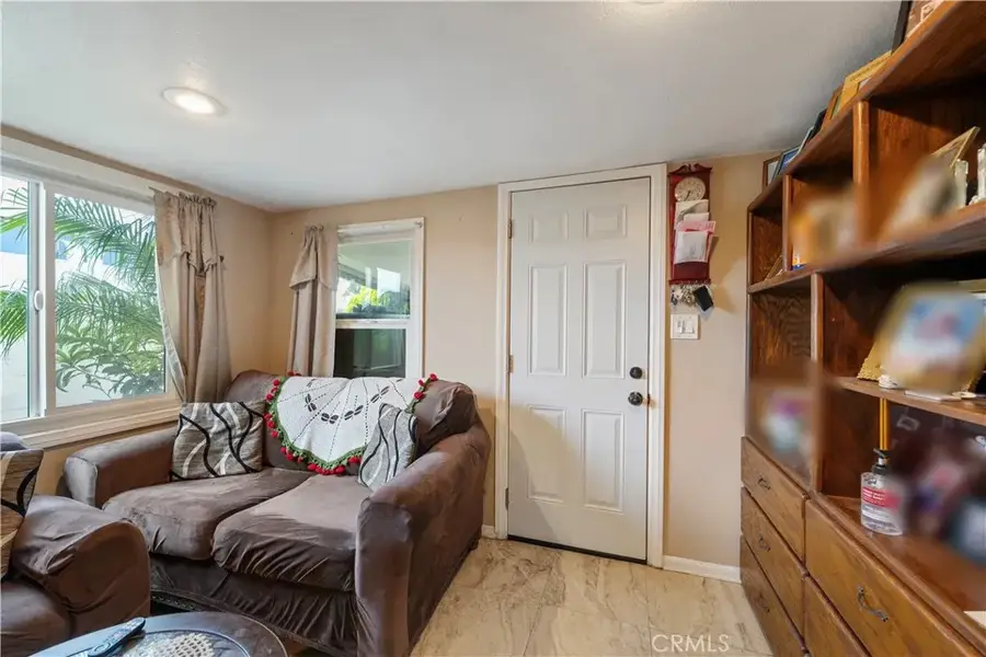 8436 Beverly Road, Pico Rivera, CA 90660 - #3
