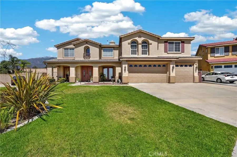 5406 Duncaster Place, Rancho Cucamonga, CA 91739 - #2