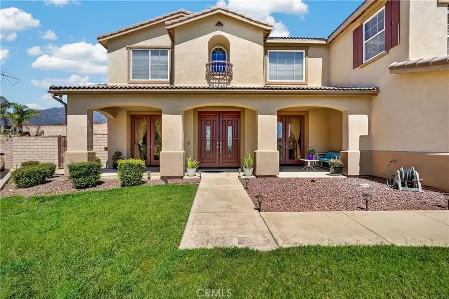 5406 Duncaster Place, Rancho Cucamonga, CA 91739 - #3