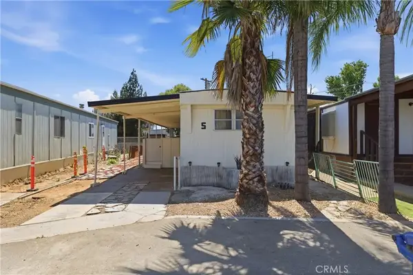 5000 Pierce Road #5, Bakersfield, CA 93308