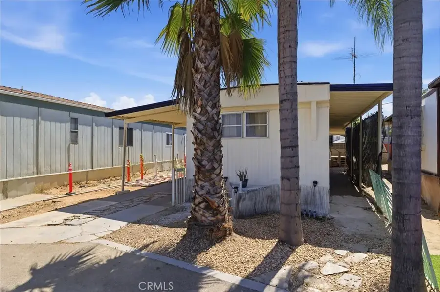 5000 Pierce Road #5, Bakersfield, CA 93308 - #2