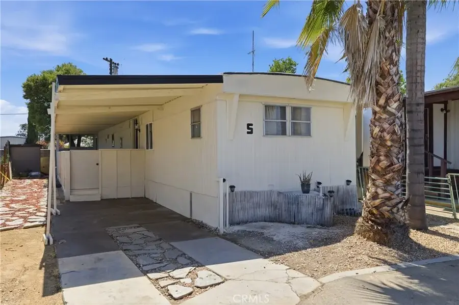 5000 Pierce Road #5, Bakersfield, CA 93308 - #3