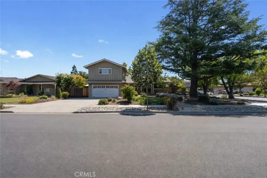 4946 Anna, San Jose, CA 95124 - #3