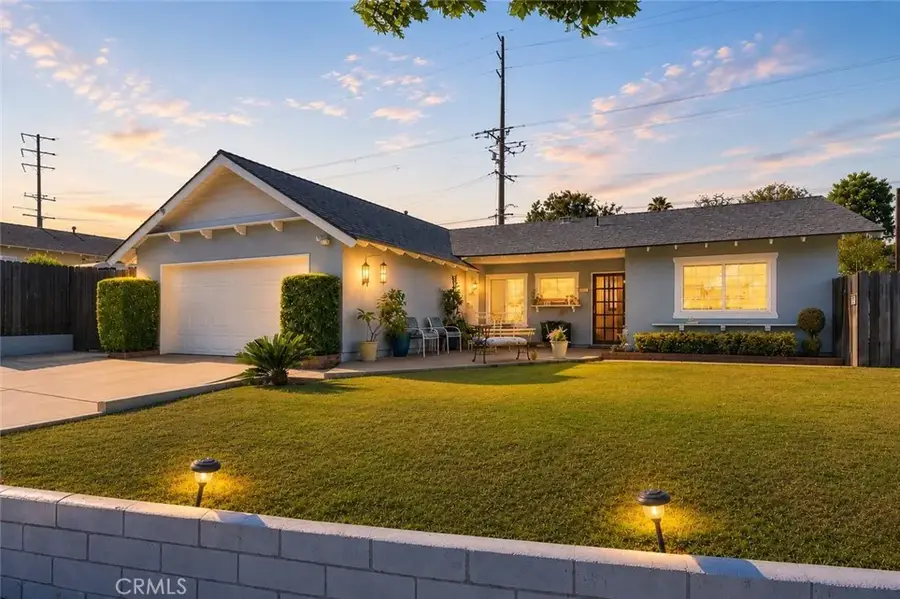 1331 Colfax Court, La Habra, CA 90631 - #2