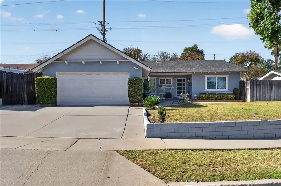 1331 Colfax Court, La Habra, CA 90631 - #3