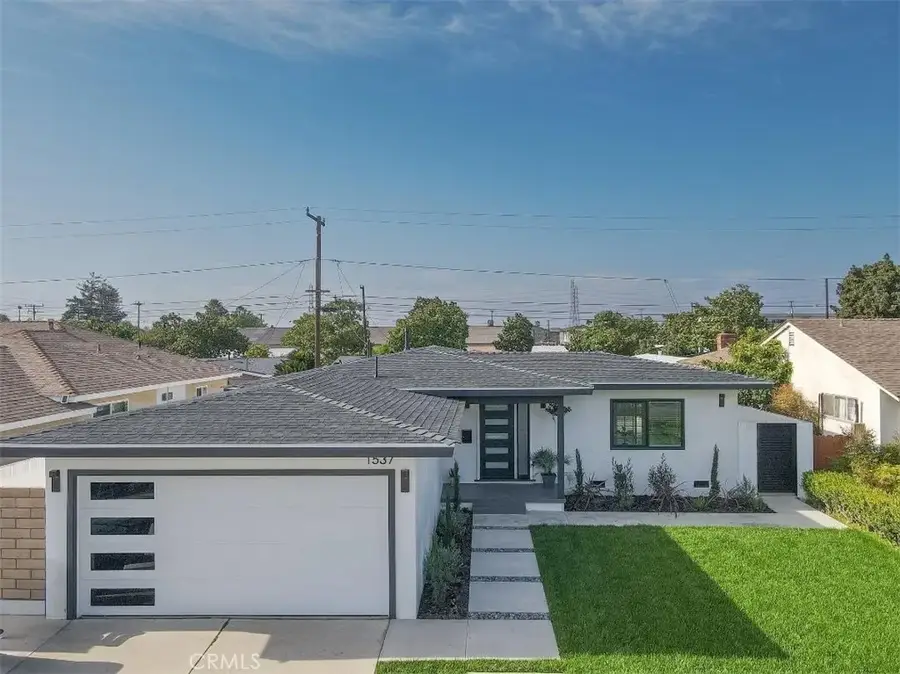 1537 W 180th, Gardena, CA 90248 - #2