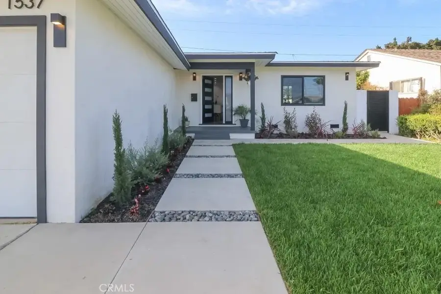 1537 W 180th, Gardena, CA 90248 - #3