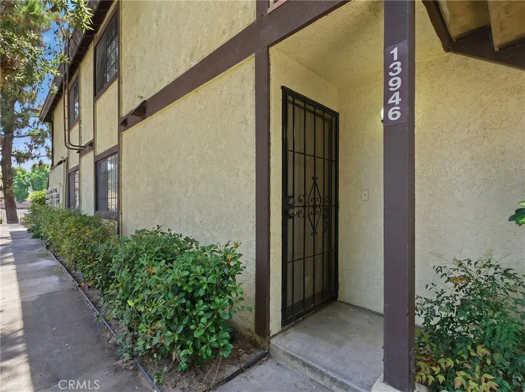 13946 Spring Water Court #35, Garden Grove, CA 92843 - #1