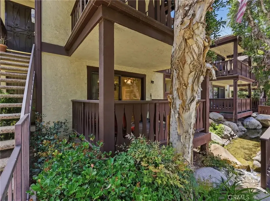 13946 Spring Water Court #35, Garden Grove, CA 92843 - #2