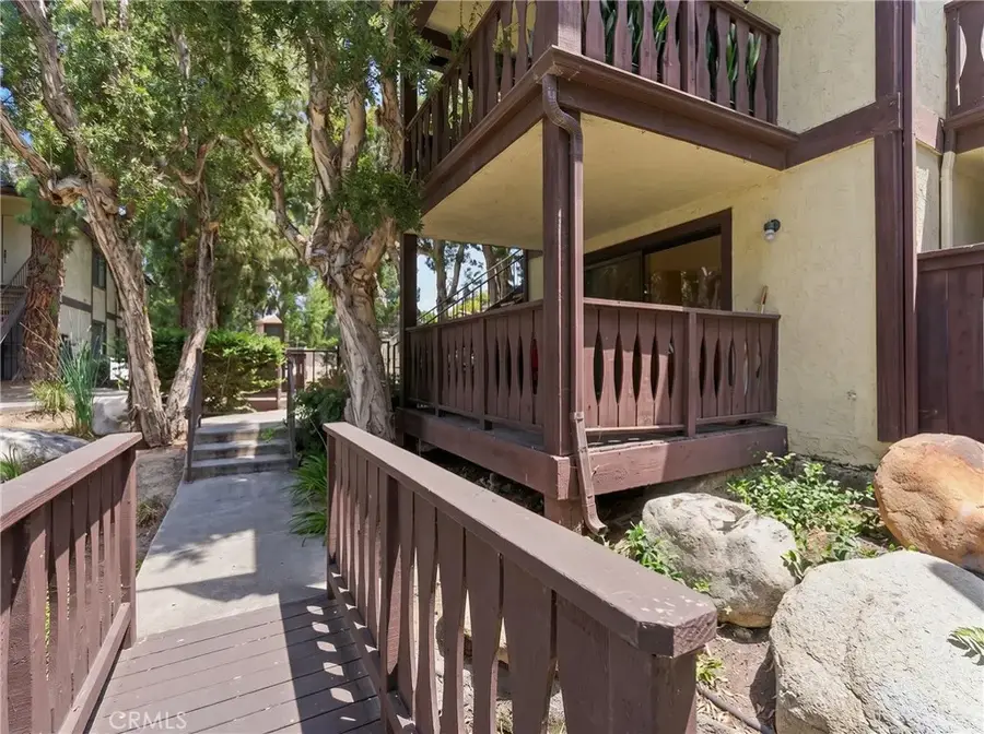 13946 Spring Water Court #35, Garden Grove, CA 92843 - #3