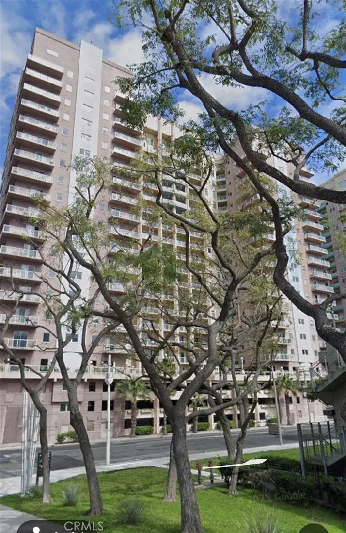 388 E Ocean Boulevard #718, Long Beach, CA 90802 - #3