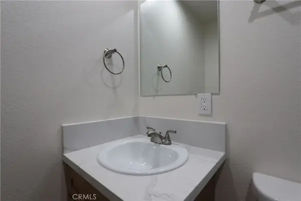 2706 Madonna Drive, Fullerton, CA 92835
