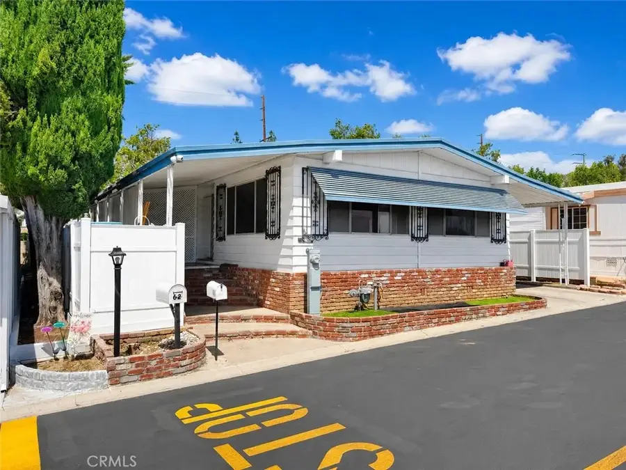 1051 Site Dr #61, Brea, CA 92821 - #2